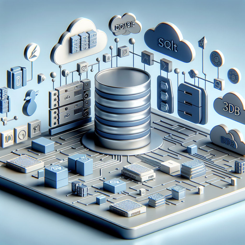 Edge‑databaser: SQLite, DuckDB och konkurrenterna